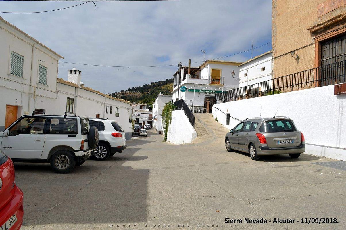 24 SIERRA NEVADA DE UGIJAR A TREVELEZ (42).JPG